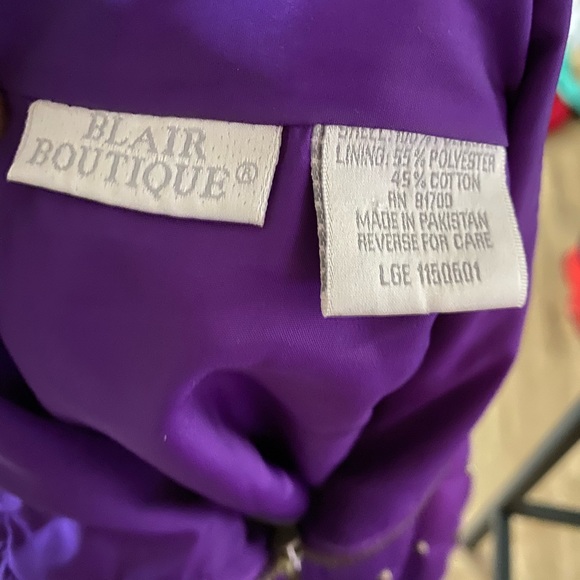 Vintage Windbreaker Suit FINAL PRICE❗️ - Picture 13 of 13